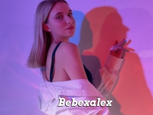 Bebexalex