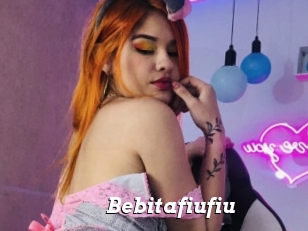 Bebitafiufiu