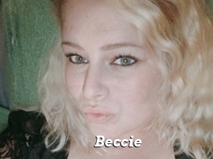 Beccie