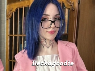 Beckagoodie