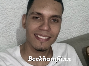 Beckhamflinn