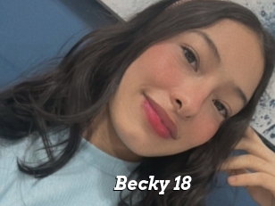 Becky_18