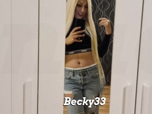 Becky33