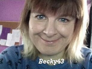 Becky43