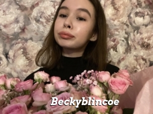 Beckyblincoe