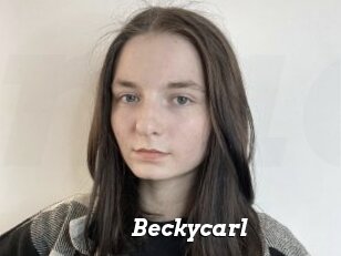 Beckycarl