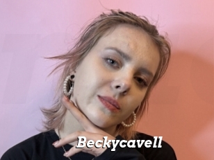 Beckycavell