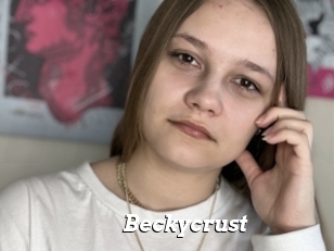 Beckycrust