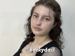 Beckydail