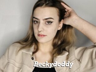 Beckydoddy