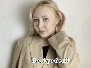 Beckyedsall