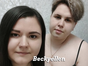 Beckyellen