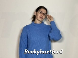 Beckyhartford