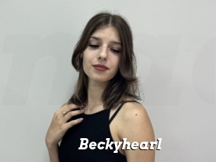 Beckyhearl