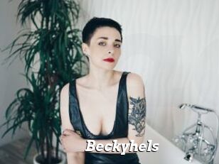 Beckyhels