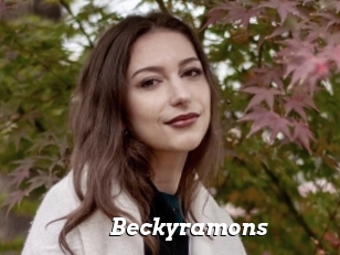 Beckyramons