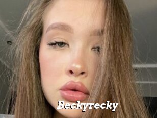 Beckyrecky