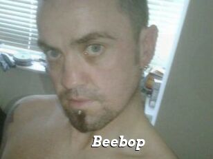 Beebop