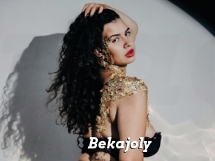 Bekajoly