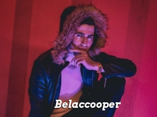 Belaccooper