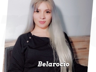 Belarocio