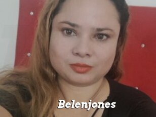 Belenjones