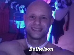 Belhelson