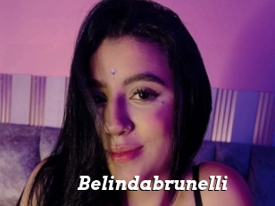 Belindabrunelli