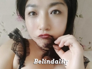 Belindalily