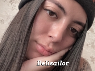 Belisailor