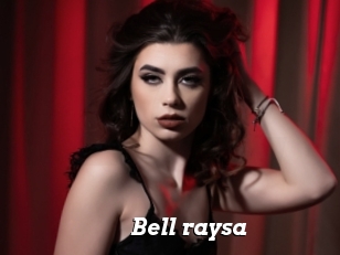 Bell_raysa