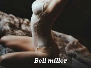 Bell_miller