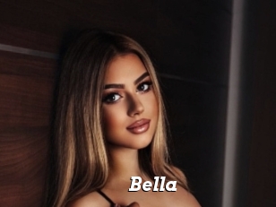 Bella