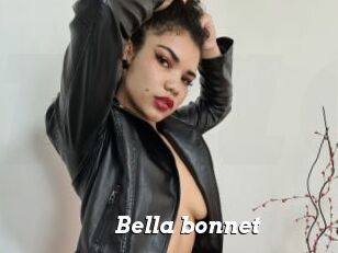 Bella_bonnet