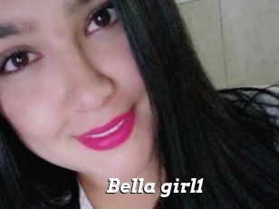 Bella_girl1