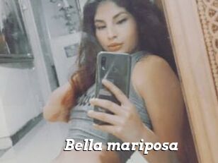 Bella_mariposa