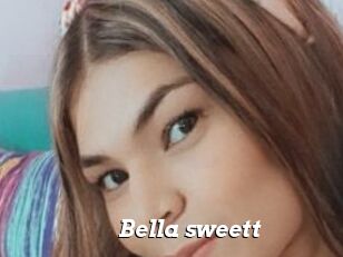 Bella_sweett