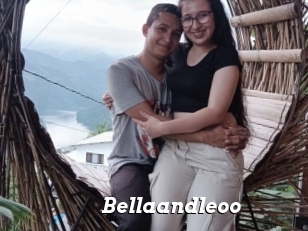 Bellaandleoo