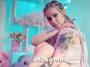 Bellaarena