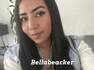 Bellabeacker