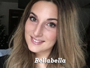 Bellabella