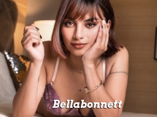 Bellabonnett