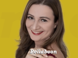 Bellaboon