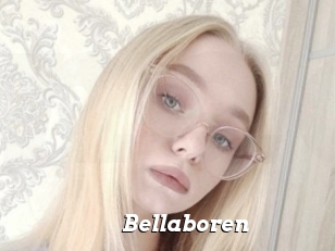 Bellaboren