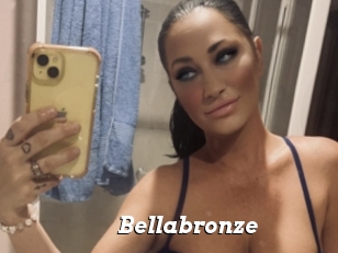 Bellabronze