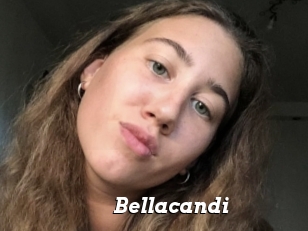 Bellacandi