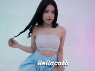 Bellacath