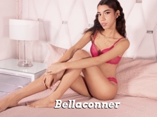 Bellaconner