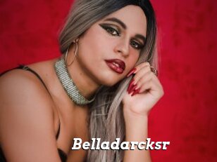 Belladarcksr