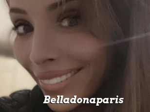 Belladonaparis